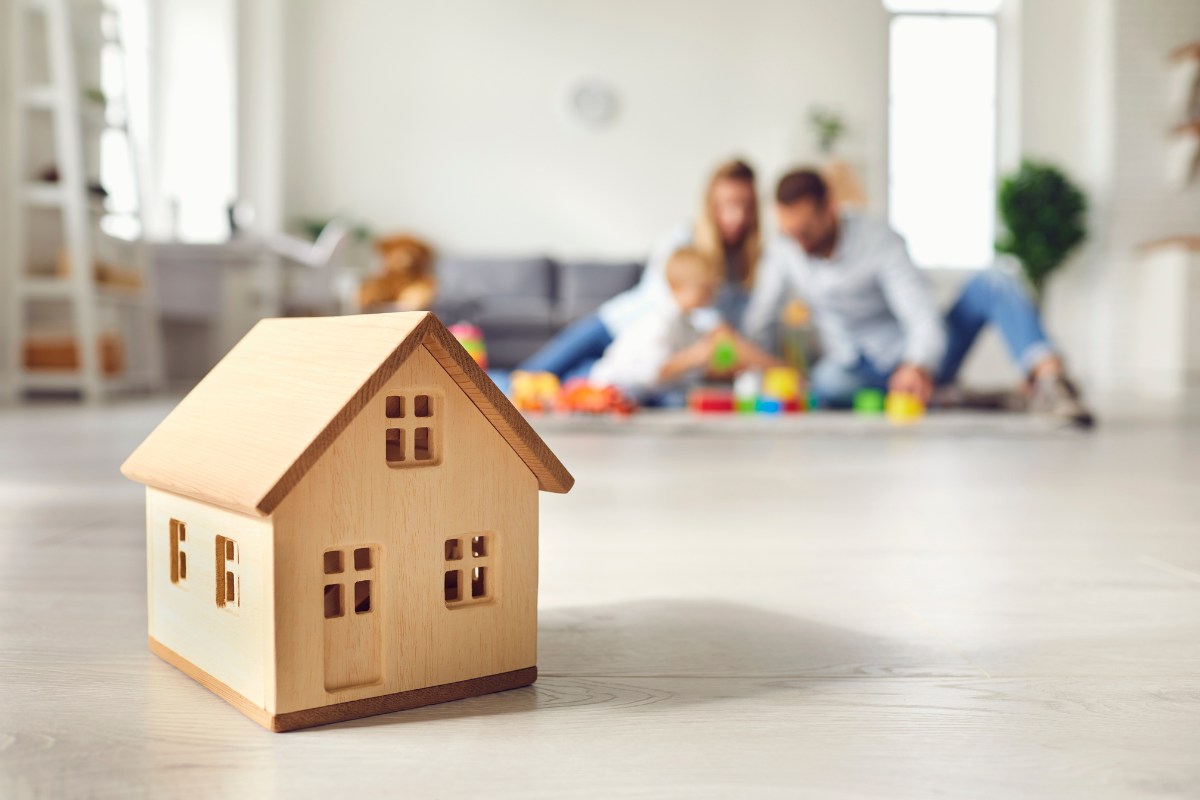 How Ontario’s Bill 17 Makes Summer the Best Time to Secure Your Burlington Mortgage